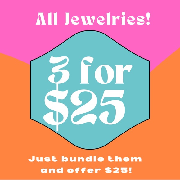 n e w |  smiley ring⭐️ - Picture 8 of 10